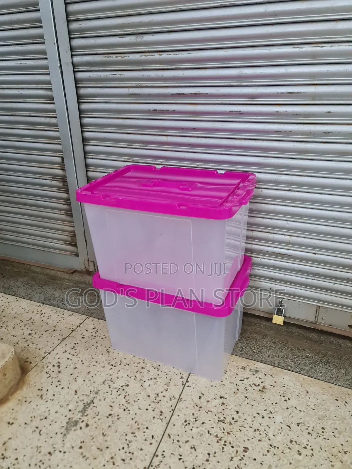 Organizer Big Plastic Storage Boxes Plastic Storage Boxes