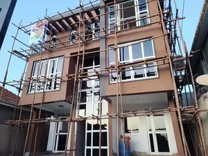 1bdrm Apartment in Konge Lukuli, Central Division for rent