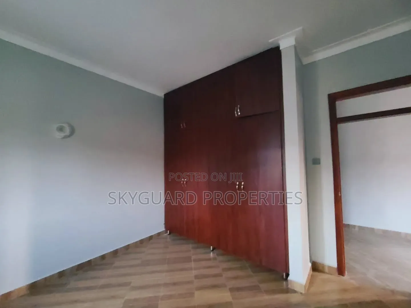 1bdrm Apartment in Konge Lukuli, Central Division for rent
