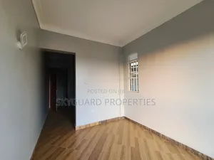 1bdrm Apartment in Konge Lukuli, Central Division for rent