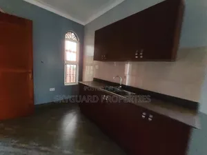 1bdrm Apartment in Konge Lukuli, Central Division for rent