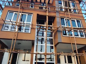 1bdrm Apartment in Konge Lukuli, Central Division for rent
