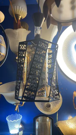 Dining Lights