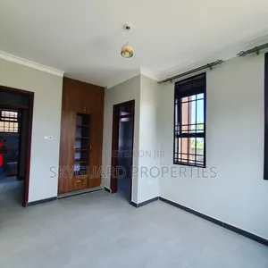 2bdrm Apartment in Lubowa, Central Division for rent