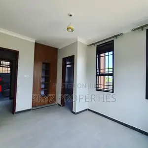 2bdrm Apartment in Lubowa, Central Division for rent