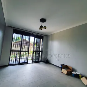 2bdrm Apartment in Lubowa, Central Division for rent