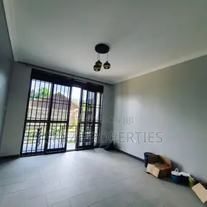 2bdrm Apartment in Lubowa, Central Division for rent