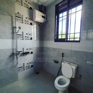 2bdrm Apartment in Lubowa, Central Division for rent