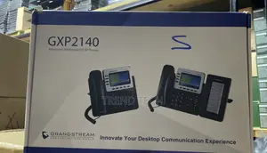 Grandstream Gxp2140