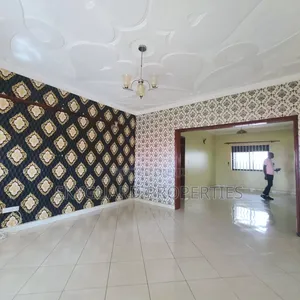 5bdrm House in Lubowa, Central Division for rent