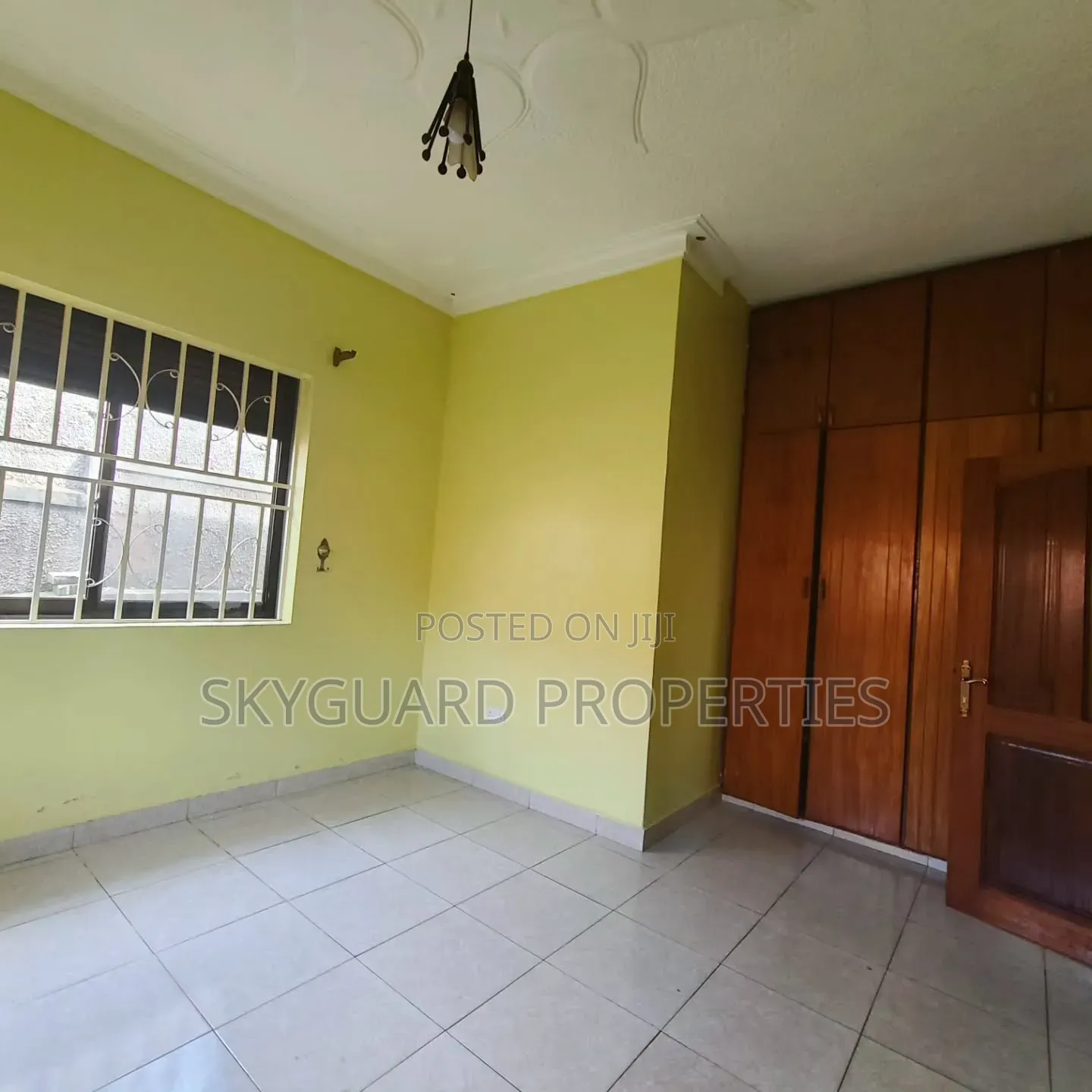 5bdrm House in Lubowa, Central Division for rent