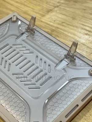 2018,2019,2020 MacBook Air 13” Bumper Covers