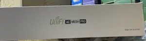 Unifi AC Mesh Pro
