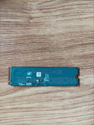 Hard Drive