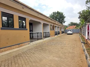 1bdrm Apartment in Lungujja, Central Division for sale