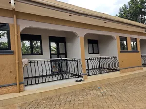 1bdrm Apartment in Lungujja, Central Division for sale