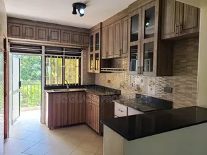 3bdrm Apartment in Lubowa, Central Division for rent