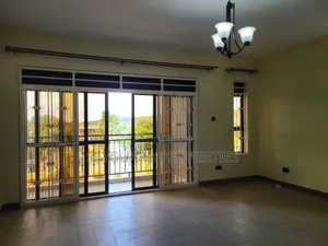 3bdrm Apartment in Lubowa, Central Division for rent