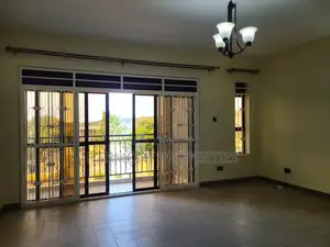 3bdrm Apartment in Lubowa, Central Division for rent