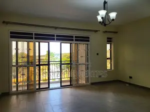 3bdrm Apartment in Lubowa, Central Division for rent