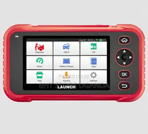 Launch CRP129e Plus Car Diagnostic Tool