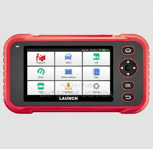 Launch CRP129e Plus Car Diagnostic Tool