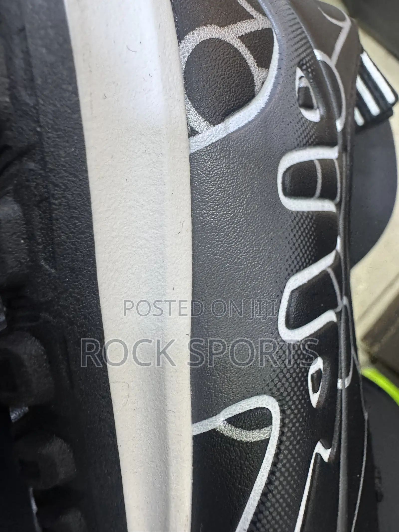 Airzoom Training Affordable FairPlay Shoes