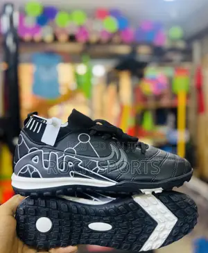 Airzoom Training Affordable FairPlay Shoes