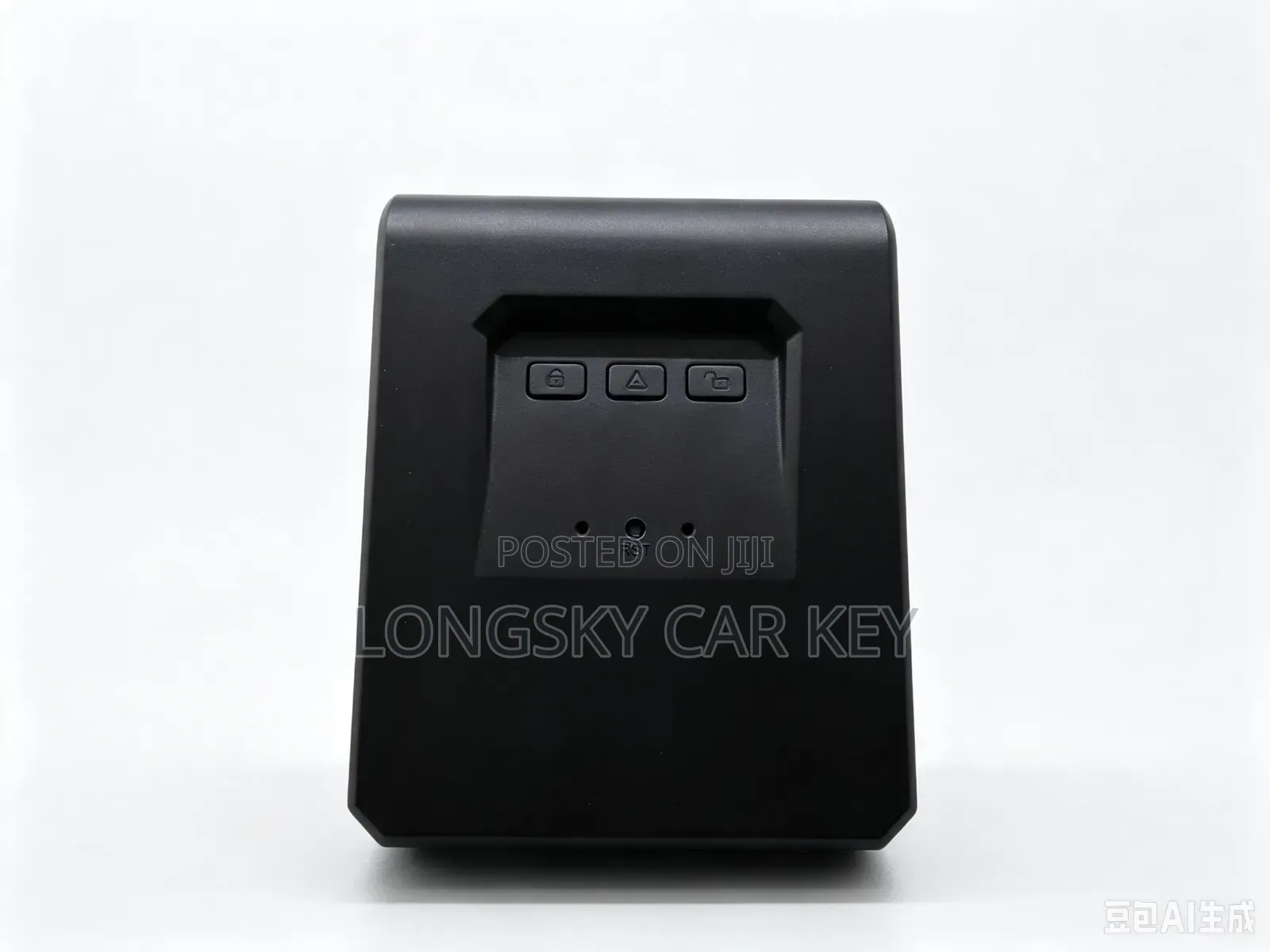 Digital Key CF400