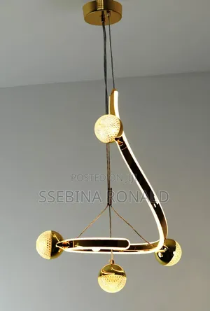 Led Lights