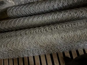 Chain Link 6ft