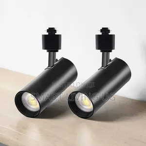 Adjustable Track Lights for Living Room Bedroom 3