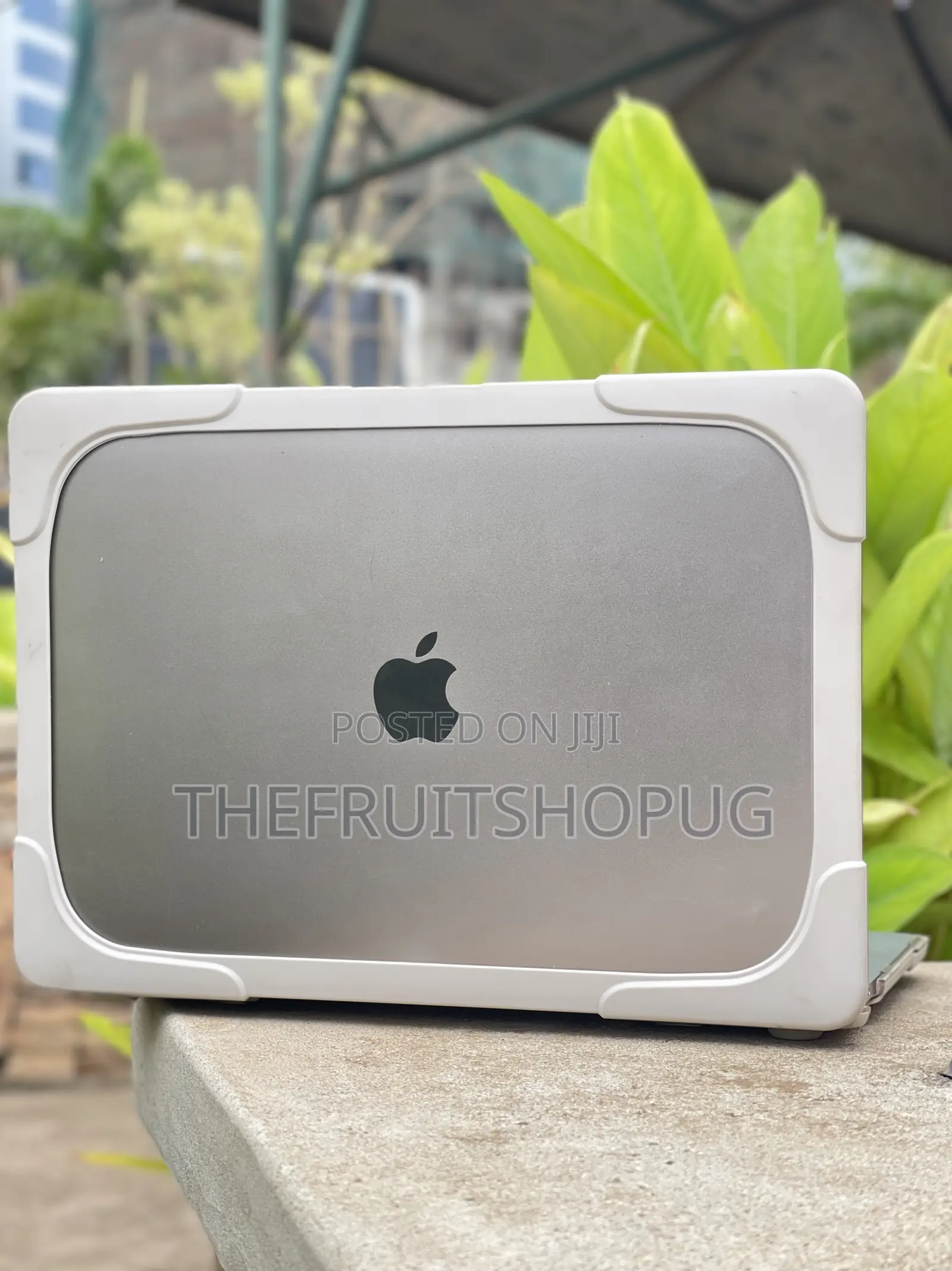 MacBook Air 13-Inch (2018–2020) Case Covers