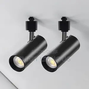 Premium LED Track Light – Perfect for Modern Interiors 2