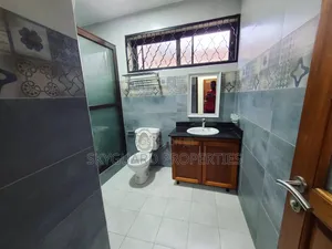 2bdrm Apartment in Bunga, Central Division for rent