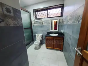 2bdrm Apartment in Bunga, Central Division for rent
