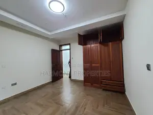 2bdrm Apartment in Bunga, Central Division for rent