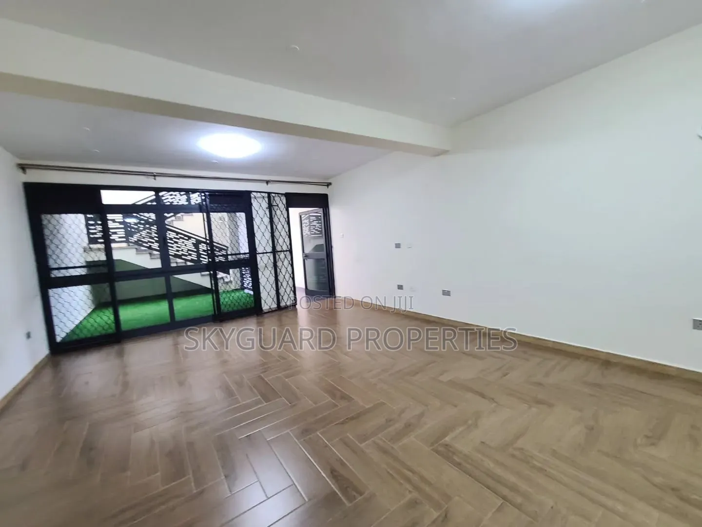 2bdrm Apartment in Bunga, Central Division for rent