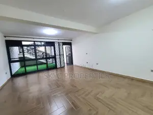 2bdrm Apartment in Bunga, Central Division for rent