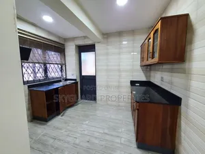 2bdrm Apartment in Bunga, Central Division for rent