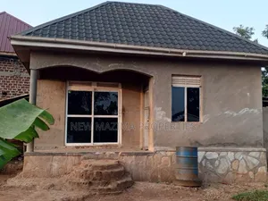 1bdrm House in Matuga Kigogwa, Central Division for sale