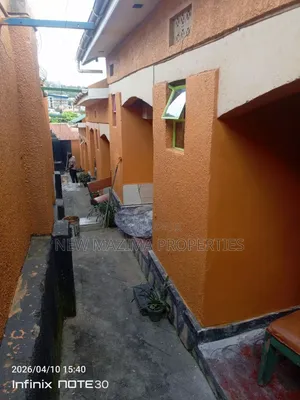 Very Busy Guest House Over 20 Selfcontained Guestrooms With Bar Onsale