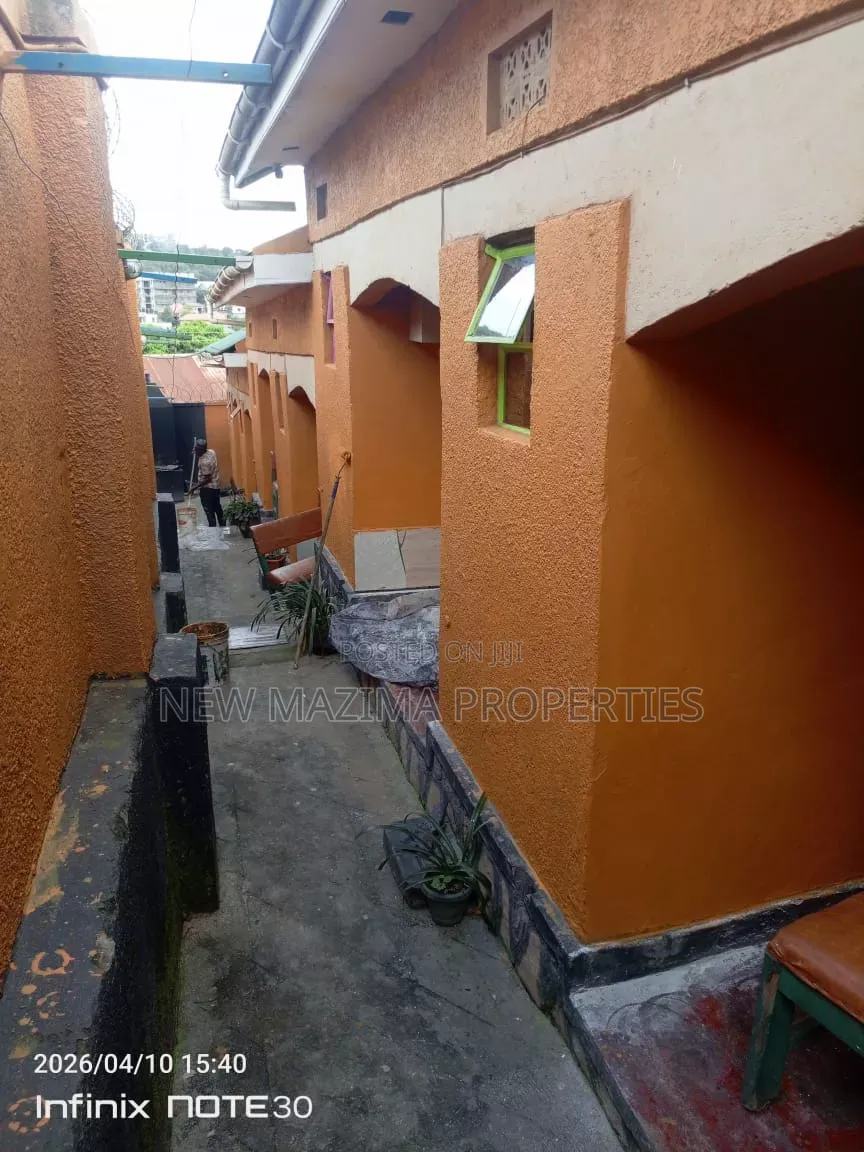 Very Busy Guest House Over 20 Selfcontained Guestrooms With Bar Onsale