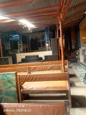 Very Busy Guest House Over 20 Selfcontained Guestrooms With Bar Onsale