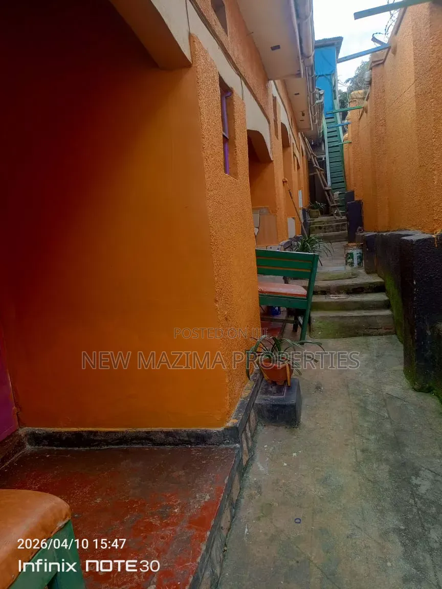 Very Busy Guest House Over 20 Selfcontained Guestrooms With Bar Onsale