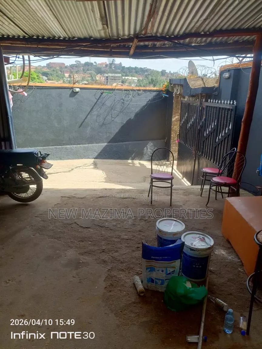 Very Busy Guest House Over 20 Selfcontained Guestrooms With Bar Onsale