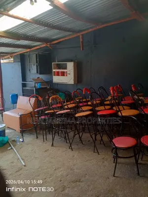 Very Busy Guest House Over 20 Selfcontained Guestrooms With Bar Onsale