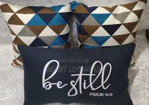 Long Throw Cushions – Stylish Decorative Sofa Pillows