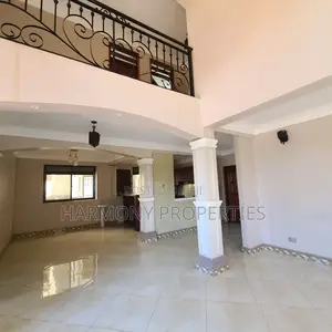 4bdrm Villa in Buziga, Central Division for rent