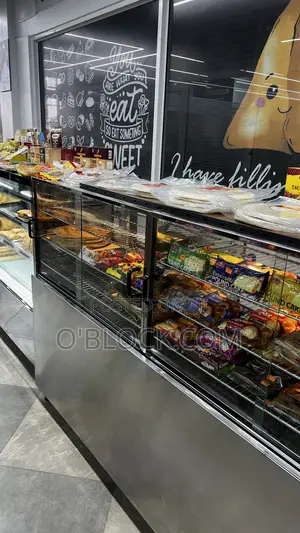 Electrical Food Warmer